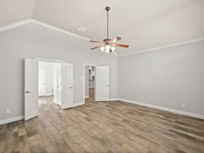 11907 Badlands Bend Lane, Humble TX 77346