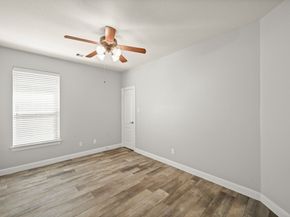 11907 Badlands Bend Lane, Humble TX 77346