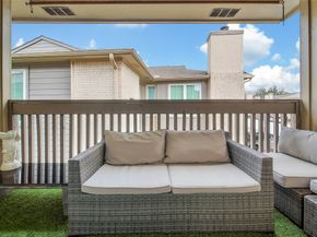 1900 Bay Area Boulevard 184, Houston TX 77058