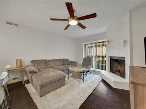 1900 Bay Area Boulevard 184, Houston TX 77058