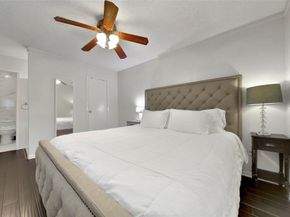 1900 Bay Area Boulevard 184, Houston TX 77058