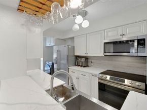 1900 Bay Area Boulevard 184, Houston TX 77058