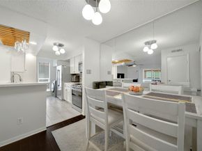 1900 Bay Area Boulevard 184, Houston TX 77058