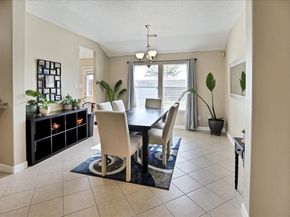 14306 W Alaman Drive, Houston TX 77090