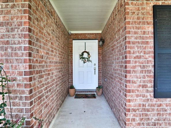 14306 W Alaman Drive, Houston TX 77090