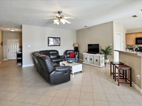 14306 W Alaman Drive, Houston TX 77090