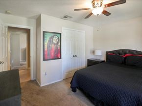 14306 W Alaman Drive, Houston TX 77090