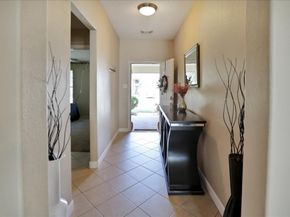 14306 W Alaman Drive, Houston TX 77090