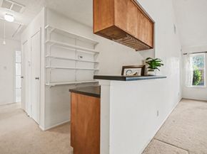 482 Lost Rock Drive, Houston TX 77598