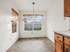 482 Lost Rock Drive, Houston TX 77598