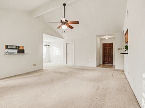 482 Lost Rock Drive, Houston TX 77598