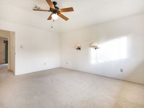 482 Lost Rock Drive, Houston TX 77598