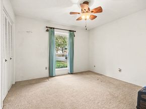 482 Lost Rock Drive, Houston TX 77598