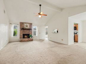 482 Lost Rock Drive, Houston TX 77598