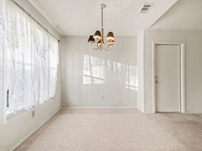 482 Lost Rock Drive, Houston TX 77598