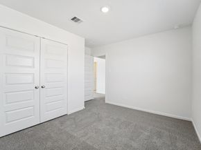 5719 Adamite Way, Houston TX 77048