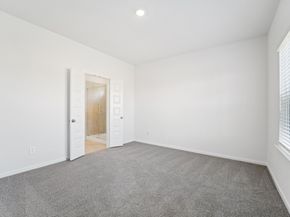 5719 Adamite Way, Houston TX 77048