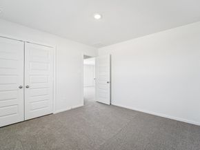 5719 Adamite Way, Houston TX 77048