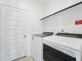 5719 Adamite Way, Houston TX 77048