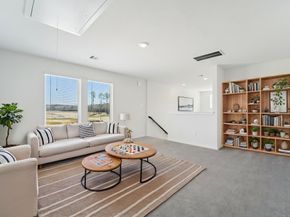 5719 Adamite Way, Houston TX 77048