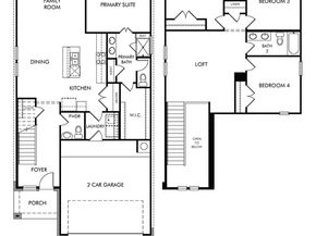 5719 Adamite Way, Houston TX 77048