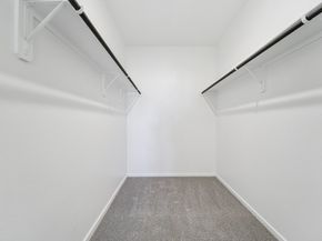 5719 Adamite Way, Houston TX 77048