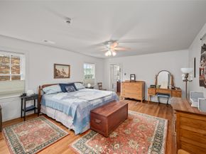 2229 Maroneal Street, Houston TX 77030