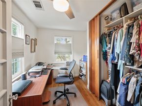 2229 Maroneal Street, Houston TX 77030