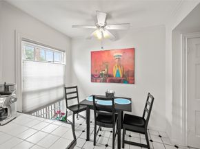 2229 Maroneal Street, Houston TX 77030