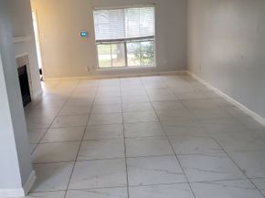 3626 Nutwood Lane, Spring TX 77389