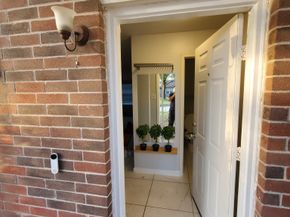 3626 Nutwood Lane, Spring TX 77389