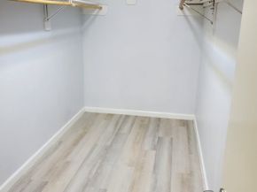 3626 Nutwood Lane, Spring TX 77389