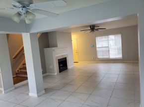 3626 Nutwood Lane, Spring TX 77389