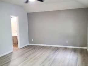 3626 Nutwood Lane, Spring TX 77389