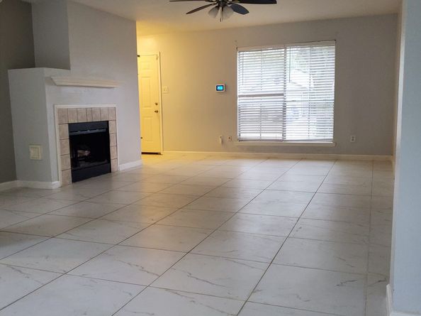 3626 Nutwood Lane, Spring TX 77389