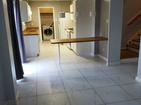 3626 Nutwood Lane, Spring TX 77389