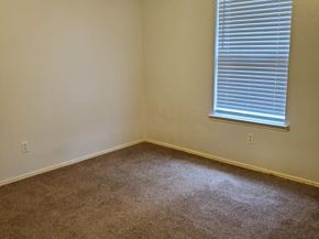 3626 Nutwood Lane, Spring TX 77389