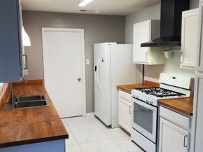 3626 Nutwood Lane, Spring TX 77389