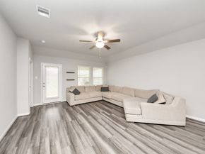 518 Ellwood Terrace Lane, Richmond TX 77406