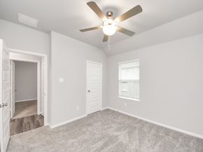 518 Ellwood Terrace Lane, Richmond TX 77406