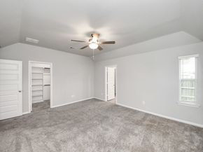 518 Ellwood Terrace Lane, Richmond TX 77406