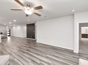 518 Ellwood Terrace Lane, Richmond TX 77406