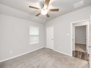 518 Ellwood Terrace Lane, Richmond TX 77406