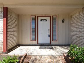 11502 Elmcroft Drive, Houston TX 77099