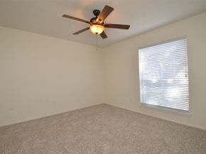 11502 Elmcroft Drive, Houston TX 77099