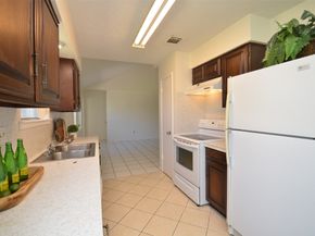 11502 Elmcroft Drive, Houston TX 77099