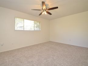 11502 Elmcroft Drive, Houston TX 77099