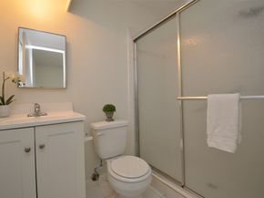 11502 Elmcroft Drive, Houston TX 77099