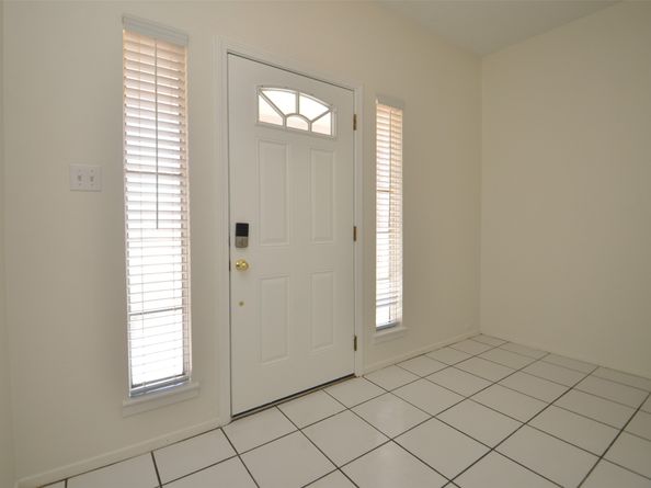 11502 Elmcroft Drive, Houston TX 77099