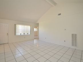 11502 Elmcroft Drive, Houston TX 77099